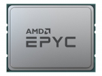 Protsessor AMD EPYC 32Core Model 7543P SP3 BOX