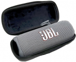 Kandekott veekindel kott k&otilde;larile JBL FLIP 2 / 3 / 4 / 5 / 6