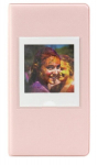 Fotoalbum 64 Fujifilm Instax Square SQ1 SQ20 SQ10 SQ10 SQ6 SP-3 jaoks