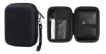 Veekindel kott Fujifilm Instax Mini Link/ Link 2/ Link Square printerile