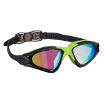 Ujumisprillid Training Beco Calais Mirror 99043 0 must
