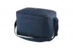 K&uuml;lmekott Outwell Petrel, 20L, sinine