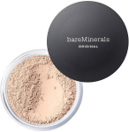 BareMinerals Original lahtine mineraalne jumestuskreem SPF15, 8 g