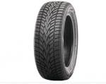 Nankang Talve Activa SV-3 265/50 R19