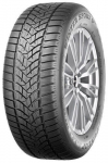 Dunlop Winter Sport 5 SUV 225/55 R19