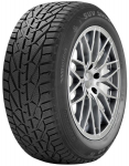 Kormoran SNOW 205/60 R16