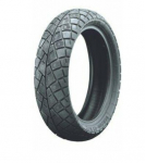 Heidenau K62 Snowtex 140/60 D13 63P