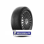 Michelin Alpin 7 A7 DOT 2024
