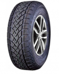 Windforce Snowblazer 215/60 R17 96 H