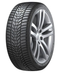 Hankook Winter i*Cept Evo3 W330B 225/50 R18 99 V