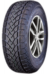 Windforce Snowblazer 225/65 R17 102T