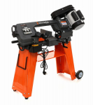 Lintsaag Kraft & Dele KD1733