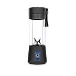 Kandev blender 380 ml, must