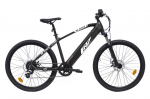 CRZ E-3400 &ndash; 26&Prime; Tumehall elektriline m&auml;gijalgratas