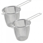 Tee s&otilde;elade komplekt, 2 tk