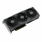 PNY GeForce RTX 5060 8GB GDDR7 ARGB EPIC-X RGB Overclocked Triple Fan VCG50608TFXXPB1-O