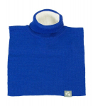 Huppa Laste kaelus CORA, blue