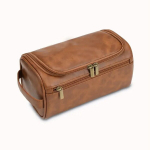 Reisimiseks m&otilde;eldud meeste kosmeetikakott Witmas