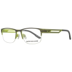 Prilliraam Meeste QuikSilver EQYEG03052 50AYEL