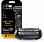 Braun 54B Series 5/Series 6