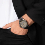 Police Pendry PEWJG2202902 PEWJG2202902