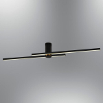 Opviq laelamp Krakow