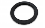 Tihend 2" / 52 mm Bradas STORZ liitmikele