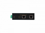 Level One 1x GE PoE-Injektor Adapter IGP-0101 36.0W PoE
