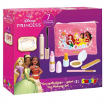 Smoby Disney printsesside meigikomplekt
