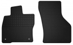 Kummist Automatid Seat Leon IV (2020--) sedaan, universaal, variant, liftback
