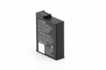 Dji Camera Osmo Action Battery/extreme Cp.os.00000370.02
