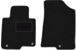 Mustad esip&otilde;randamatid: Kia Optima IV SW station wagon (2015-): Kia Optima IV SW station wagon (2015-)