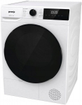 Kuivati Gorenje DHNA93/PL