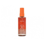 P&auml;ikesekaitse Lancaster Sun Beauty Body Water SPF30 100 ml &ndash; n&auml;htamatu kerge koostisega kiireks imendumiseks