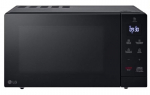 LG MS3032JAS