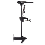 Meteor 68lbs/30.9kg 768w elektriline p&auml;ramootor pontoonpaadile