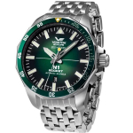 Vostok Europe Rocket N1 NH35A-225A710BR NH35-225A710BR