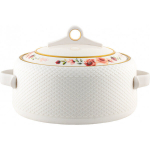 Nayasa termopott Coral 3.5L, valge