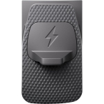 Insta360 X5 All-Weather USB Charging Cover