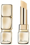 Guerlain KissKiss Bee Lift Hooldav ja kaunistav huuleprimer 3.2 g