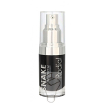 Rodial madu silmakreem O2, 15 ml