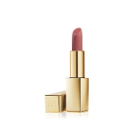 E.Lauder Pure Color kreemjas huulepulk, 3,5 g