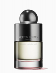 Molton Brown Delicious Rhubarb & Rose tualettvesi 100 ml