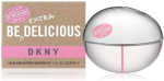 DKNY Be Extra Delicious pihustatav parf&uuml;&uuml;mvesi 30 ml