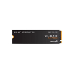WESTERN DIGITAL WD Black SN710