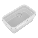 NC4105 KONTEINER/L&Otilde;UNAS&Ouml;&Ouml;KAKSTI KOKKUV&Otilde;TE HALL 1200ML NILS CAMP