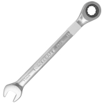 L&uuml;hikese 12mm mutriv&otilde;tmega lamedate r&otilde;ngaste mutriv&otilde;tmed