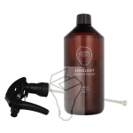 Zenology Ebenuse ruumidifuusor, 1000 ml