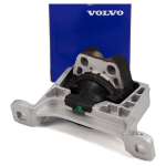 Volvo C30 S40 V50 V40 Parema Mootori Kinnitus Originaal 31401666