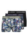 Bokserid Jack & Jones